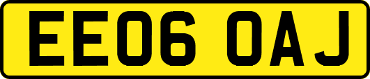 EE06OAJ