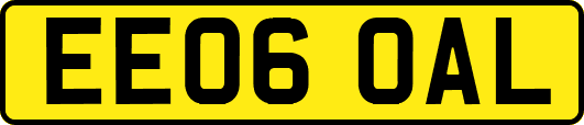 EE06OAL