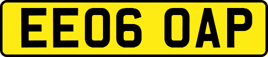 EE06OAP