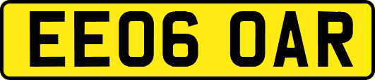 EE06OAR