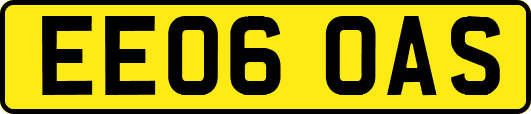 EE06OAS