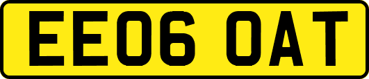 EE06OAT