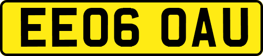 EE06OAU