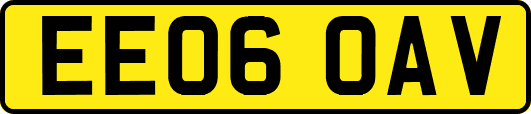 EE06OAV