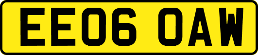 EE06OAW