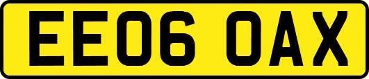 EE06OAX