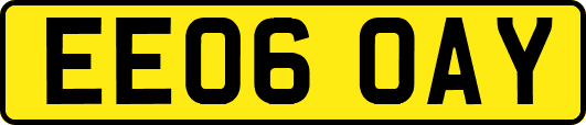 EE06OAY