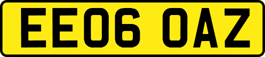 EE06OAZ