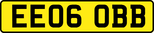 EE06OBB