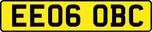 EE06OBC