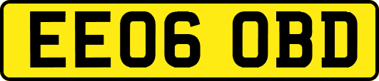 EE06OBD