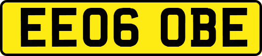 EE06OBE
