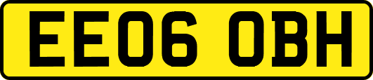 EE06OBH