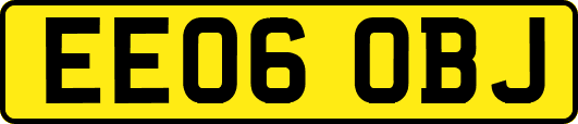 EE06OBJ
