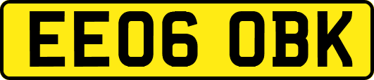 EE06OBK