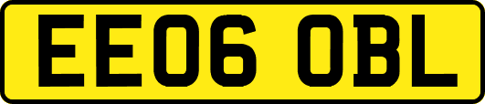 EE06OBL