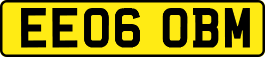 EE06OBM