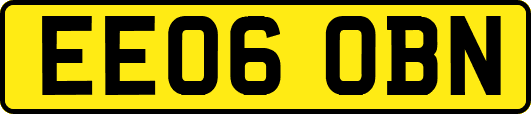 EE06OBN