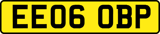 EE06OBP