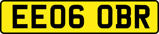 EE06OBR