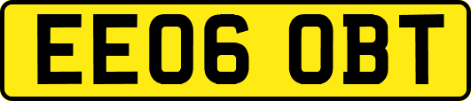 EE06OBT