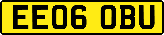 EE06OBU