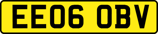 EE06OBV