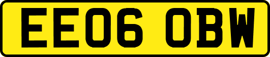 EE06OBW