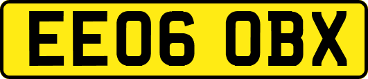 EE06OBX