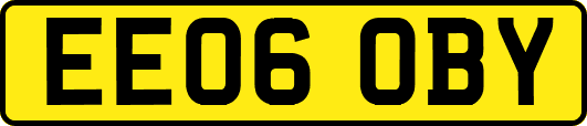 EE06OBY