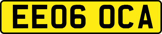 EE06OCA