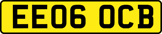 EE06OCB