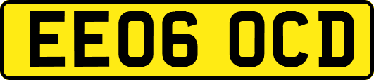 EE06OCD