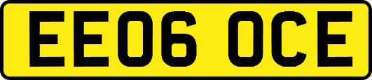 EE06OCE