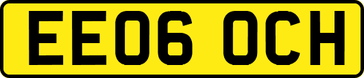 EE06OCH