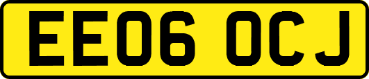 EE06OCJ