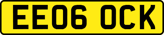 EE06OCK