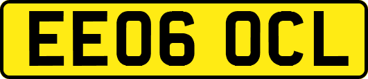 EE06OCL