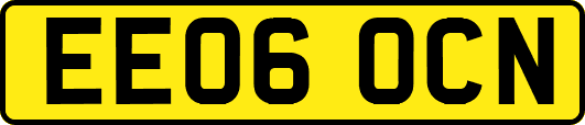 EE06OCN
