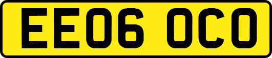 EE06OCO