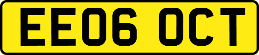 EE06OCT