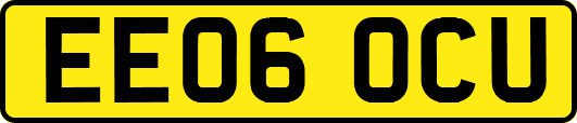 EE06OCU