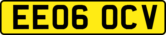 EE06OCV
