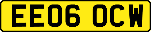 EE06OCW