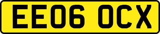 EE06OCX