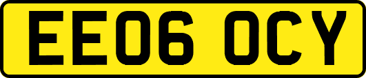 EE06OCY