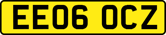 EE06OCZ