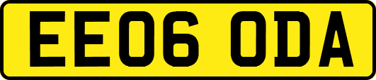 EE06ODA