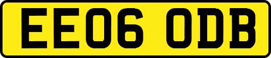 EE06ODB