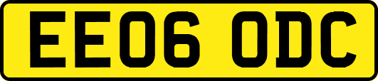 EE06ODC